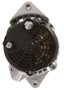 ALT CSA 1.4 1.6 93/ 100 AMP POLEA 6PK