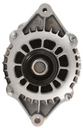 ALT CSA 1.4 1.6 93/ 100 AMP POLEA 6PK