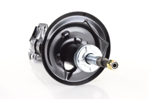 AMORT DEL LH  NEW YARIS 06/
