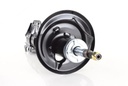 AMORT DEL LH  NEW YARIS 06/