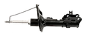 AMORT DEL LH ACCENT 06/11 MC /RIO JB