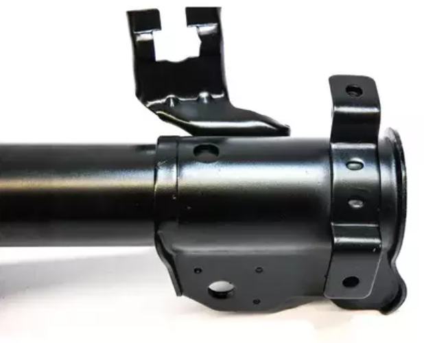 AMORT DEL LH NS V16 90/08