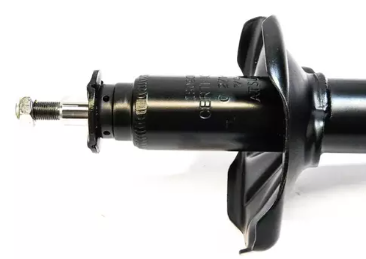 AMORT DEL LH NS V16 90/08