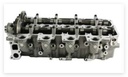CULATA DE MOTOR L200 KA/KB COMPLETA